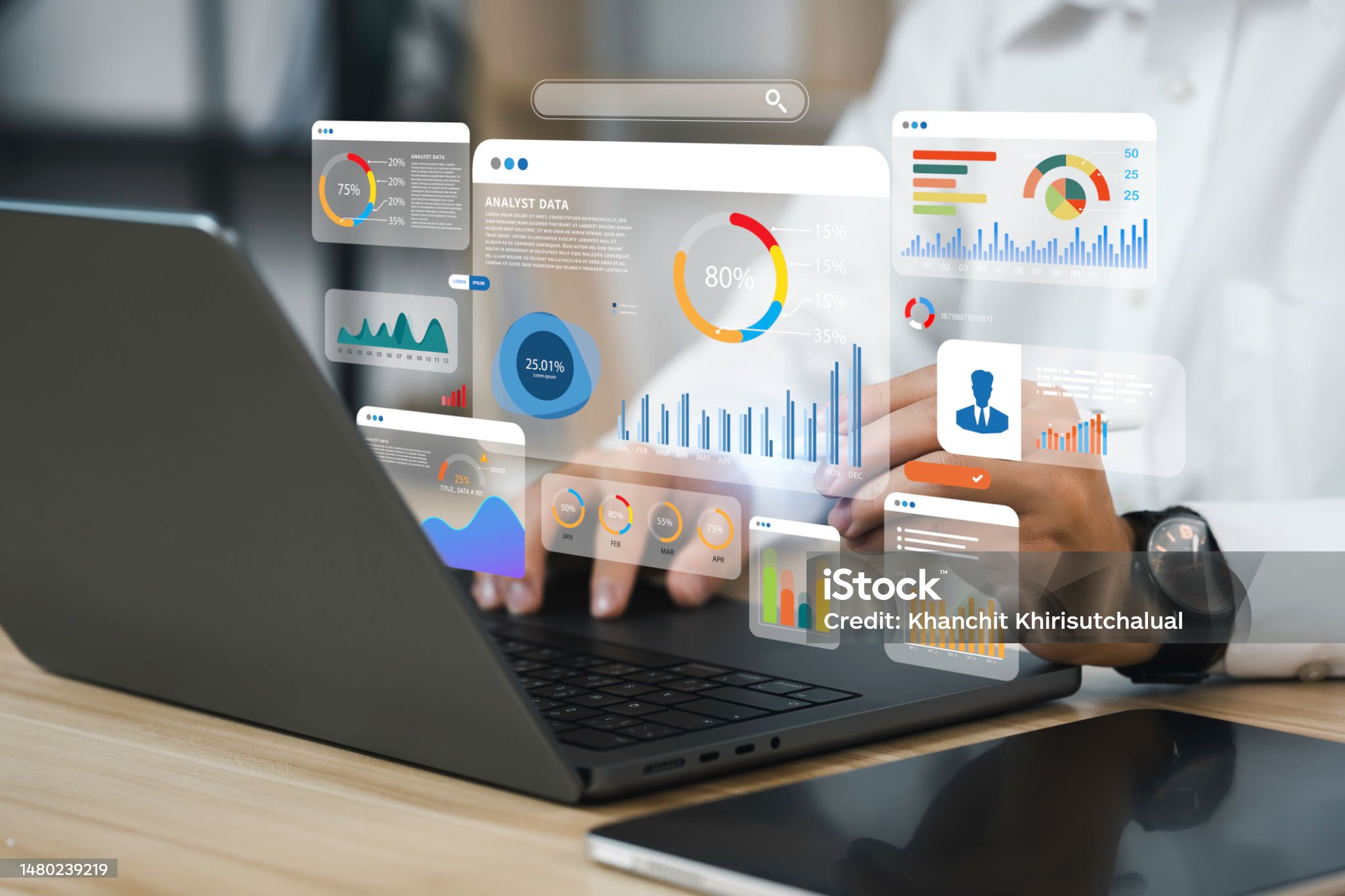 Vehicle Graphics and Wraps